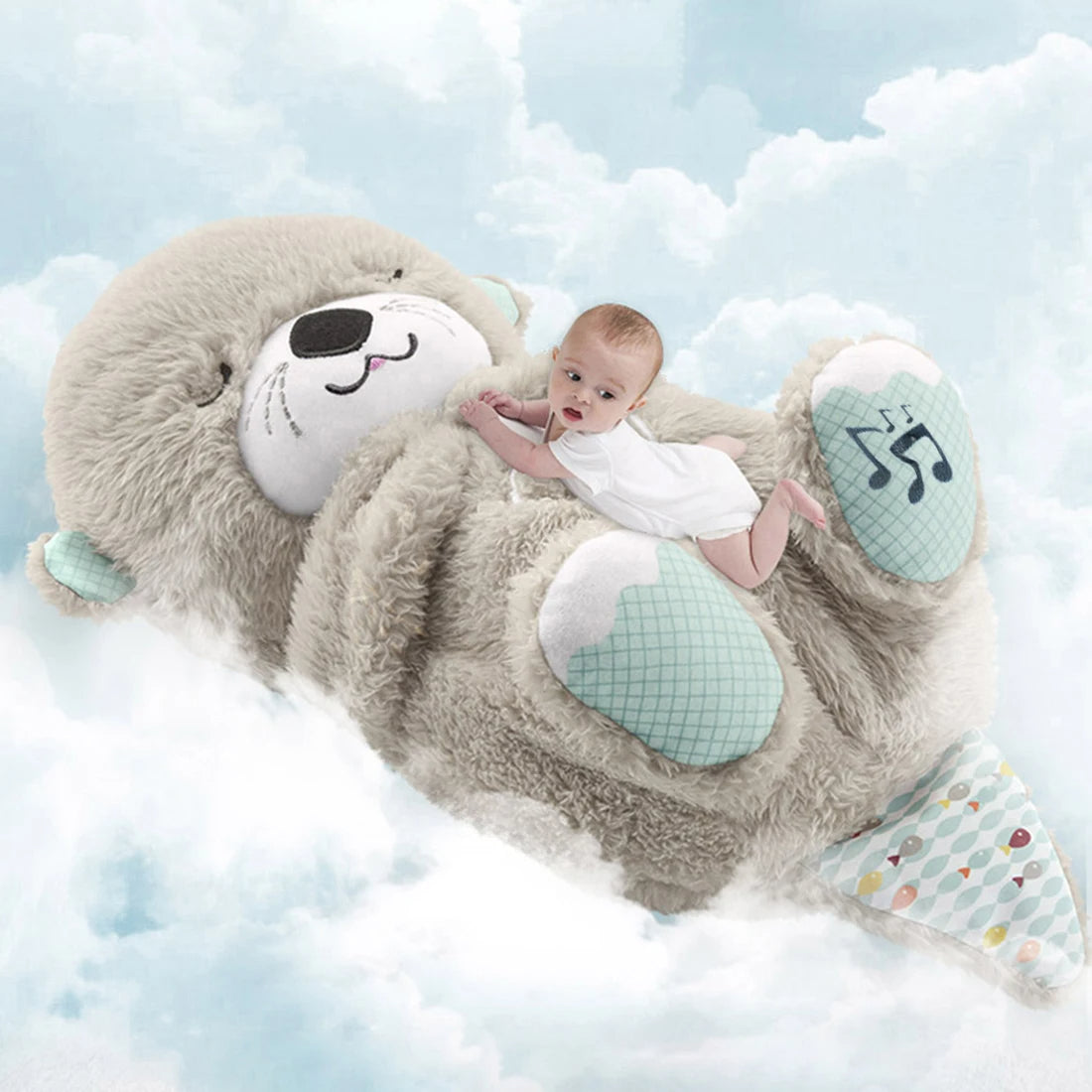 Baby Toys
