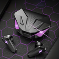 Gaming TWS Earbuds - Product Shot